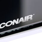 Balança Digital De Bioimpedância Conair - Bioprecision | Cona